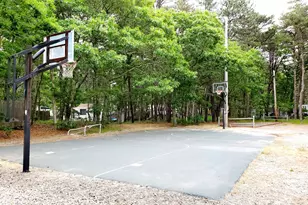 310 Old Chatham Rd, Dennis, MA 02660 - Photo 34