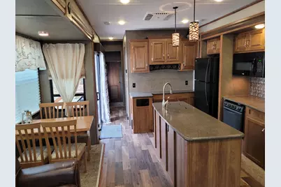 310 Old Chatham Road #E 29, Dennis, MA 02660 - Photo 14