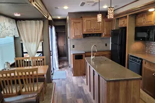 310 Old Chatham Rd, Dennis, MA 02660 - Photo 14