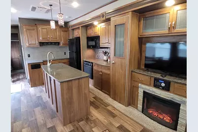 310 Old Chatham Road #E 29, Dennis, MA 02660 - Photo 4