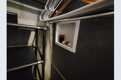 310 Old Chatham Road #E 29, Dennis, MA 02660 - Photo 20