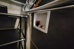 310 Old Chatham Rd, Dennis, MA 02660 - Photo 20