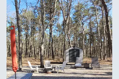310 Old Chatham Road #E 29, Dennis, MA 02660 - Photo 2