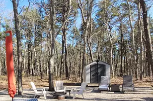 310 Old Chatham Rd, Dennis, MA 02660 - Photo 2
