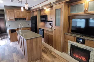 310 Old Chatham Rd, Dennis, MA 02660 - Photo 10