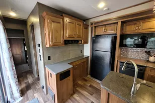 310 Old Chatham Rd, Dennis, MA 02660 - Photo 16