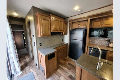 310 Old Chatham Road #E 29, Dennis, MA 02660 - Photo 16