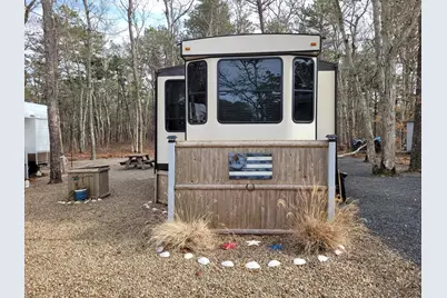 310 Old Chatham Road #E 29, Dennis, MA 02660 - Photo 28