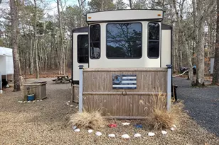 310 Old Chatham Rd, Dennis, MA 02660 - Photo 28