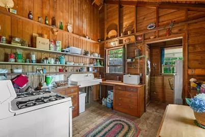 0 Off Canoe Landing, Plymouth, MA 02360 - Photo 6