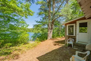 0 Off Canoe Landing, Plymouth, MA 02360 - Photo 12