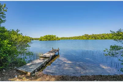 0 Off Canoe Landing, Plymouth, MA 02360 - Photo 1