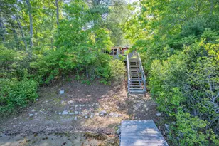 0 Off Canoe Landing, Plymouth, MA 02360 - Photo 14