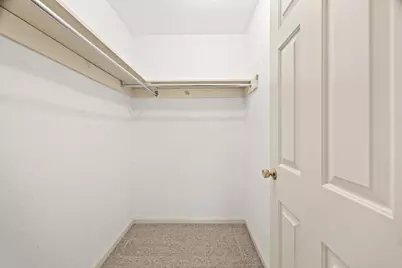 69 Two Ponds Road, Falmouth, MA 02540 - Photo 26