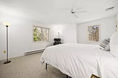 69 Two Ponds Road, Falmouth, MA 02540 - Photo 32