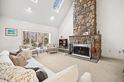69 Two Ponds Road, Falmouth, MA 02540 - Photo 16