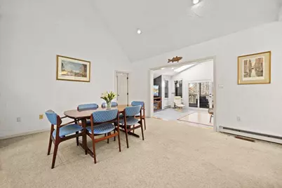 69 Two Ponds Road, Falmouth, MA 02540 - Photo 10