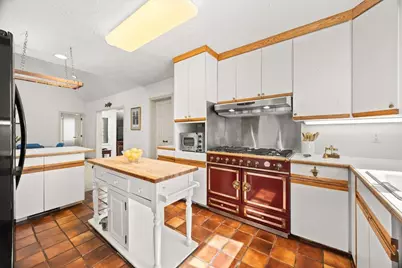 69 Two Ponds Road, Falmouth, MA 02540 - Photo 8