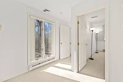 69 Two Ponds Road, Falmouth, MA 02540 - Photo 24