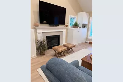 26 Cobblestone Circle, Mashpee, MA 02649 - Photo 8