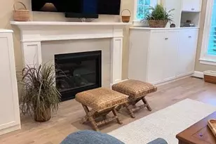 26 Cobblestone Cir, Mashpee, MA 02649 - Photo 8