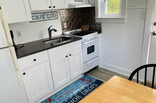 120 Bearses Way, Barnstable, MA 02601 - Photo 2