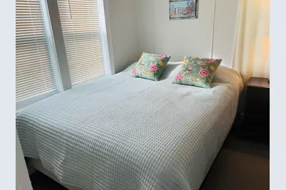 120 Bearses Way, Barnstable, MA 02601 - Photo 10