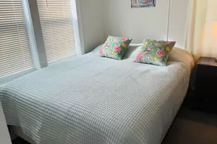 120 Bearses Way, Barnstable, MA 02601 - Photo 10