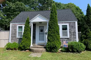 120 Bearses Way, Barnstable, MA 02601 - Photo 1