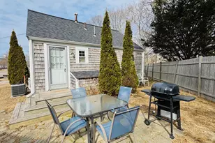 120 Bearses Way, Barnstable, MA 02601 - Photo 8