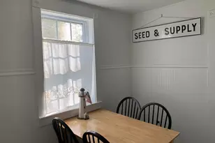 120 Bearses Way, Barnstable, MA 02601 - Photo 4