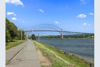 5 Honora Lane #UNIT 5, Bourne, MA 02532 - Photo 36