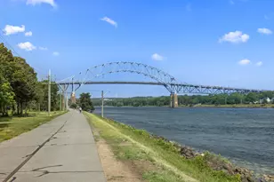 5 Honora Ln, Bourne, MA 02532 - Photo 36