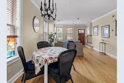 5 Honora Lane #UNIT 5, Bourne, MA 02532 - Photo 8