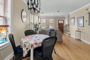 5 Honora Ln, Bourne, MA 02532 - Photo 8