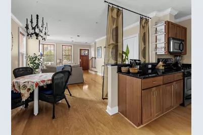 5 Honora Lane #UNIT 5, Bourne, MA 02532 - Photo 10