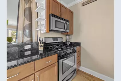 5 Honora Lane #UNIT 5, Bourne, MA 02532 - Photo 12