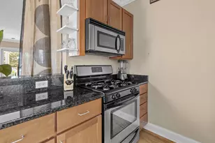 5 Honora Ln, Bourne, MA 02532 - Photo 12