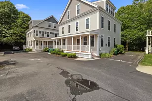 5 Honora Ln, Bourne, MA 02532 - Photo 38