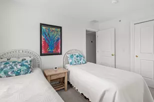 5 Honora Ln, Bourne, MA 02532 - Photo 20