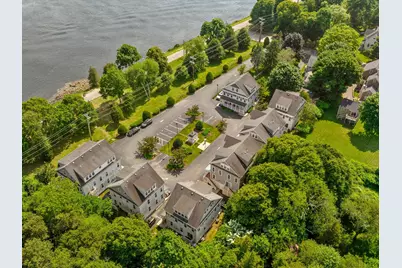 5 Honora Lane #UNIT 5, Bourne, MA 02532 - Photo 34