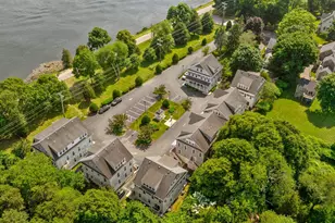 5 Honora Ln, Bourne, MA 02532 - Photo 34