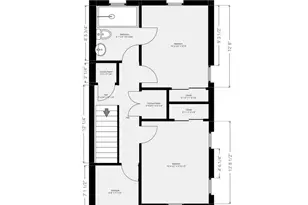 5 Honora Ln, Bourne, MA 02532 - Photo 40