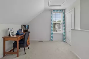 5 Honora Ln, Bourne, MA 02532 - Photo 26