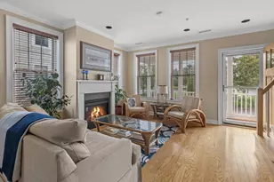 5 Honora Ln, Bourne, MA 02532 - Photo 6