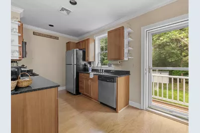 5 Honora Lane #UNIT 5, Bourne, MA 02532 - Photo 14