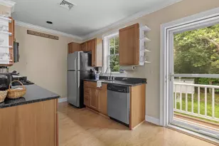 5 Honora Ln, Bourne, MA 02532 - Photo 14