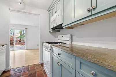 235 Seaward Bend #UNIT 235, Falmouth, MA 02540 - Photo 10