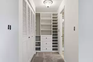 235 Seaward Bend, Falmouth, MA 02540 - Photo 22