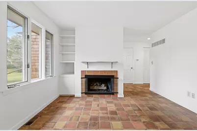 235 Seaward Bend #UNIT 235, Falmouth, MA 02540 - Photo 16